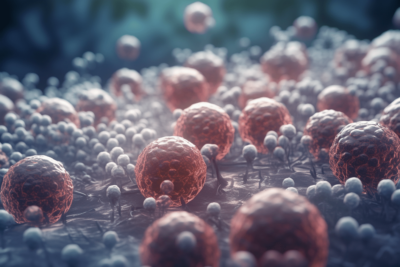 Exciting Vesicles – the field where biology meets technology - Aquiles ...